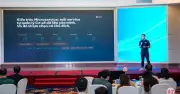 Đưa AI vào chứng khoán: Lộ diện lỗ hổng dữ liệu cũ