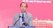 Địa phương cần chủ động thu hút FDI chất lượng cao từ Mỹ
