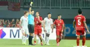 AFC chỉ ra chiến thuật giúp Việt Nam thắng Indonesia 3-0