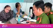 An Giang khởi tố vụ đóng gói gạo giả nhãn hiệu ST25