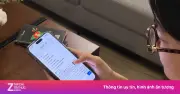 Anh trai vượt ngàn chông gai dẫn đầu xu hướng tìm kiếm hè