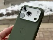 Apple ra mắt iPhone 18 Pro, iPhone gập và loạt thiết bị mới cuối 2026