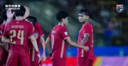 ASEAN Cup 2026 hôm nay 1/8: Lào vs Philippines, Thái Lan vs Malaysia