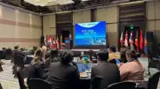ASEAN thúc đẩy an ninh dầu mỏ, đánh giá năng lực lọc dầu