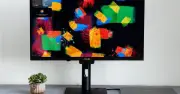 ASUS ProArt PA27UCGE: 4K 160Hz và bộ đôi hood, colorimeter