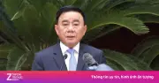 Bộ Chính trị yêu cầu giải thể hội quần chúng hoạt động kém hiệu quả