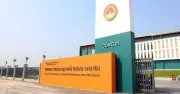 Bộ GD&ĐT công bố phương án xử lý gian lận thi tại Tuyên Quang