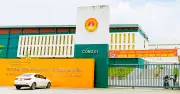 Bộ GD&ĐT họp báo về phương án xử lý điểm thi Trường Chuyên Tuyên Quang