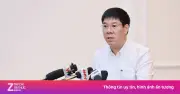 Bộ GD&ĐT hủy kết quả thi của 328 thí sinh chuyên Tuyên Quang