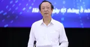Bộ GD&ĐT: Thi lại tốt nghiệp là khắc phục hậu quả điểm thi không trung thực