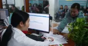 Bộ Nội vụ giải đáp về tiếp nhận và tập sự đối với viên chức