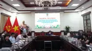 Bộ Nội vụ đề xuất thông báo lịch nghỉ lễ, Tết trước 30/9 hằng năm
