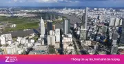 Bộ Tài chính công bố 4 nhóm giải pháp thu hút FDI chất lượng cao