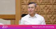 Bộ Tài chính: Kinh tế vĩ mô ổn định, nhiều chỉ số tăng trưởng tích cực