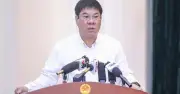 Bỏ toàn bộ thí sinh chuyên Tuyên Quang khỏi lọc ảo, 184 điểm cao bị vô hiệu