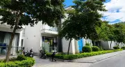 Bé trai gần 3 tuổi tử vong nghi bị bạo hành: Mất con là nỗi đau quá lớn