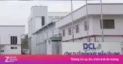 Bộ Y tế phạt 6 dược sĩ hai công ty dược vì không cập nhật kiến thức