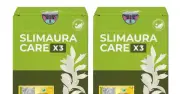 Bộ Y tế yêu cầu Shopee, Lazada gỡ sản phẩm Slimaura Care x3