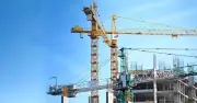 Ba ông lớn xây dựng báo lãi 'đi lùi' trong quý II/2026