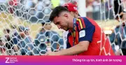 Barcelona khó mua Laporte khi Athletic đòi tới 80 triệu euro
