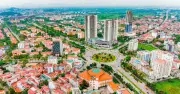 Bắc Ninh sắp mở bán gần 640 căn nhà ở xã hội từ 9,3 triệu đồng/m2