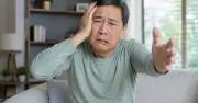 Bác sĩ Mỹ chỉ cách nhận biết dấu hiệu đột quỵ qua quy tắc BE FAST