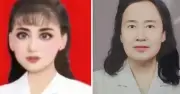 Bác sĩ tâm thần viral nhờ ảnh thẻ chỉnh sửa quá tay, bệnh nhân xếp hàng khám
