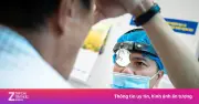 BHYT chi trả khám chữa bệnh tại nhà cho 7 nhóm người bệnh