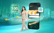 BIDV hỗ trợ doanh nghiệp Hà Nội chuyển đổi số với gói ưu đãi lớn