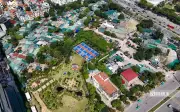 Biệt thự trái phép trên đất nông nghiệp: Bồi thường thế nào?