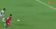 Báo Hàn Quốc ca ngợi chiến thắng 3-0 của Việt Nam trước Indonesia