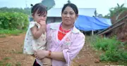 Bảo trợ 24 trẻ mồ côi sau bão Yagi ở Cao Bằng: Điểm tựa hồi sinh