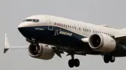 Boeing 737-7 được FAA cấp chứng nhận, chuẩn bị bàn giao