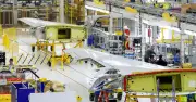 Boeing đốt 46 tỷ USD, trông cậy Max 10 phục hưng