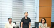 ĐBQH: Khoảng trống pháp lý lớn trong quản lý dịch vụ làm đẹp