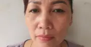 Bắt giữ đối tượng ghi lô đề Nguyễn Thị Thu tại Hà Nội