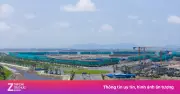 Bất động sản vượt vàng và chứng khoán, là kênh đầu tư được ưa chuộng nhất