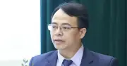 Bắt tạm giam Giám đốc Sở KH-CN Bắc Ninh vì nhận hối lộ