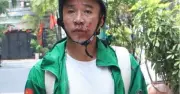 Bắt tạm giam nghi phạm cướp giật kéo lê nạn nhân ở TP.HCM