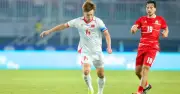 Bầu Thụy thưởng 2 tỉ đồng cho đội tuyển Việt Nam sau trận thắng đậm Indonesia