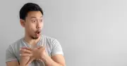 Cứ 10 căn chung cư mở bán có 8 căn hạng sang, cao cấp