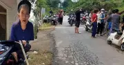 Cụ bà 89 tuổi vợ liệt sĩ đi lạc 3 ngày ở Đồng Nai, kêu gọi rà camera