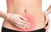 Cô gái 27 tuổi suy buồng trứng sớm như phụ nữ tiền mãn kinh