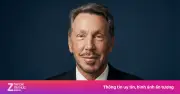 Cụ ông 81 tuổi Larry Ellison đang âm thầm thắng lớn từ làn sóng AI nhờ chiến lược hạ tầng và dữ liệu