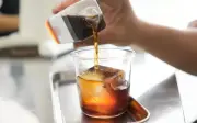 Cà phê và huyết áp: Bệnh nhân tăng huyết áp cần biết gì?
