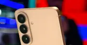 Camera Galaxy S27 Pro và Ultra: Tin đồn gây thất vọng