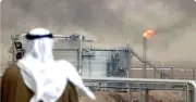 Các cơ sở năng lượng sống còn của thế giới vào tầm ngắm tên lửa Iran