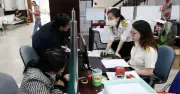 Cục Thuế cảnh báo doanh nghiệp thua lỗ kéo dài, chuyển giá, lãi mỏng