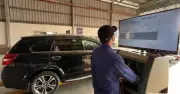 Cách tra cứu ô tô có thuộc diện triệu hồi trước khi đi đăng kiểm