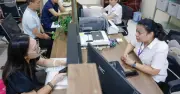 Cách xếp lương mới cho công chức khi tuyển dụng, đổi vị trí